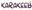 Karakeeb logo
