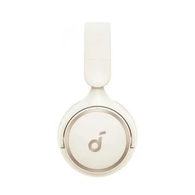 Anker Soundcore H30i