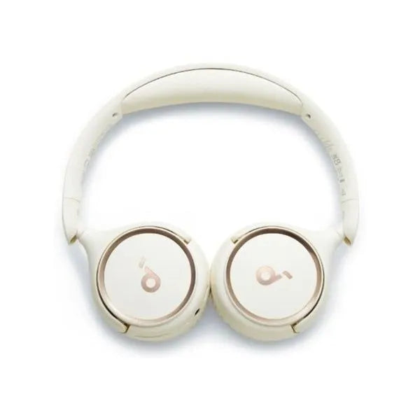 Anker Soundcore H30i