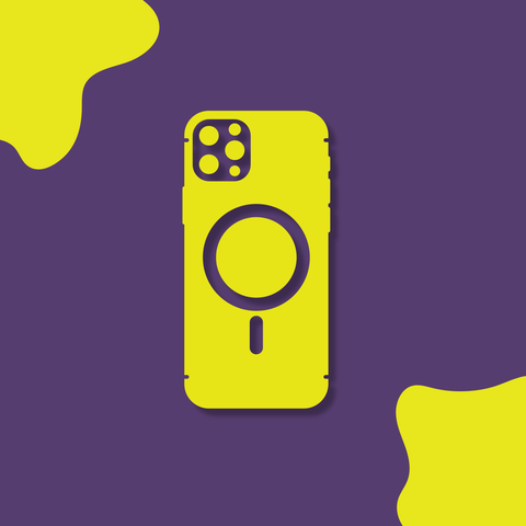 Phone Cases