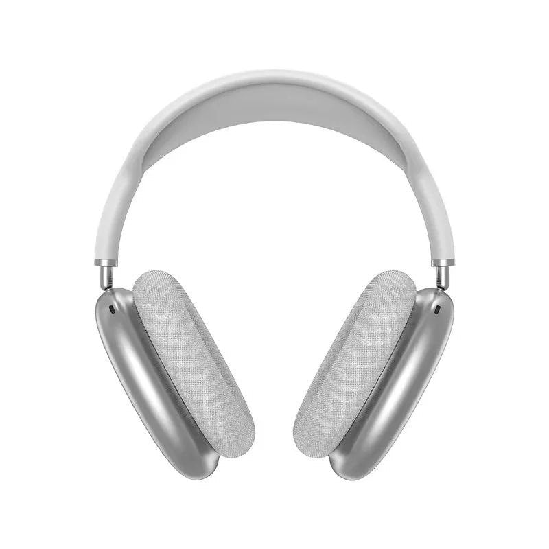 Airpods Max