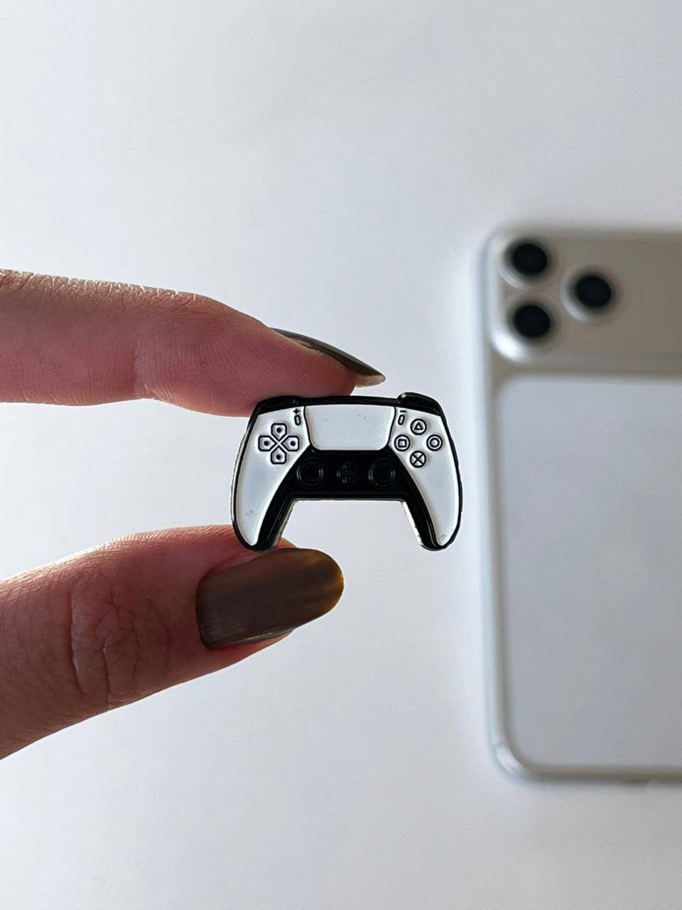 Stickers, Stay Connected