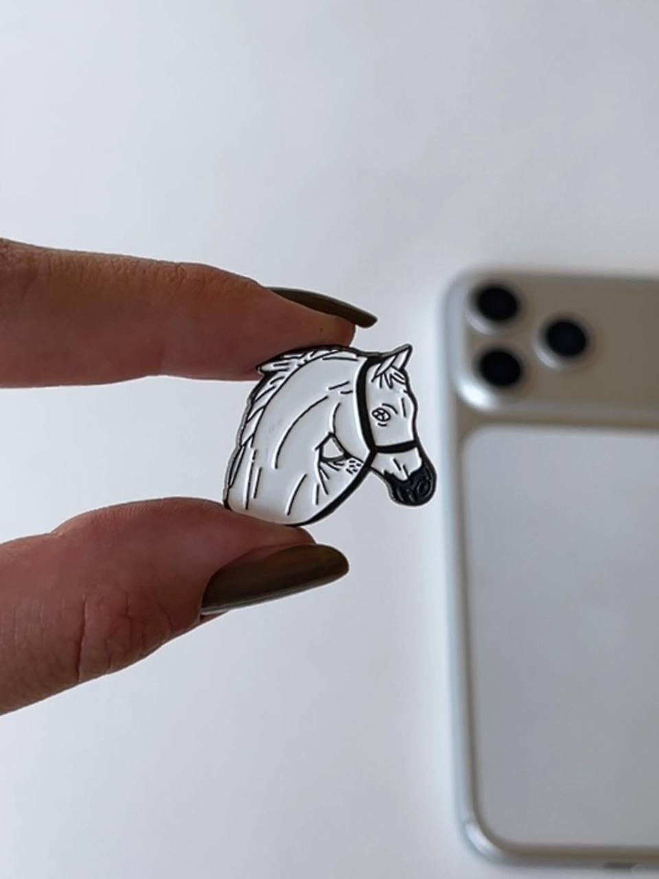 Stickers, Wild Cuties