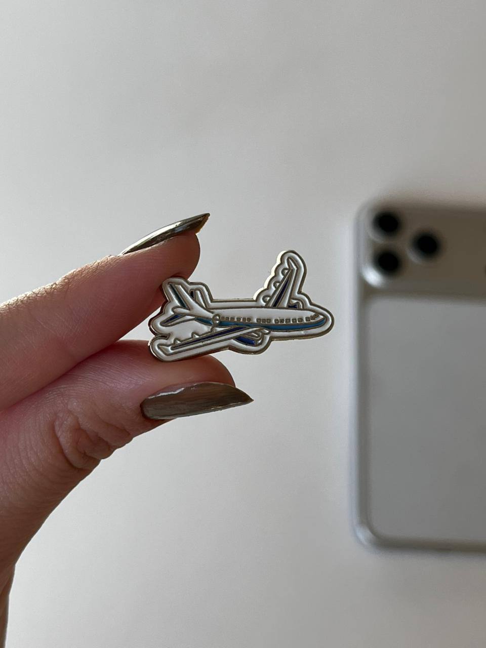 Stickers, Do Not Disturb