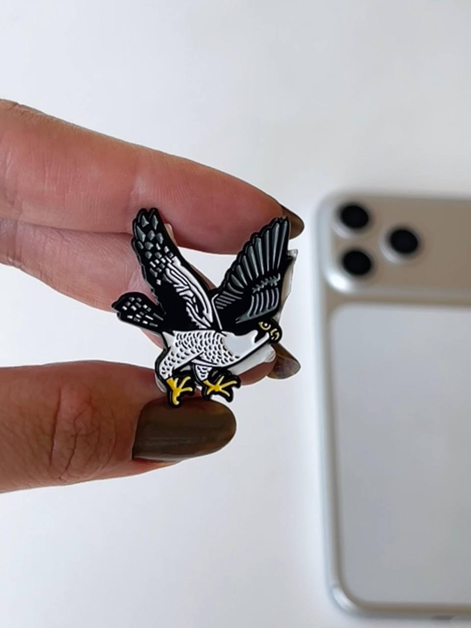 Stickers, Wild Cuties