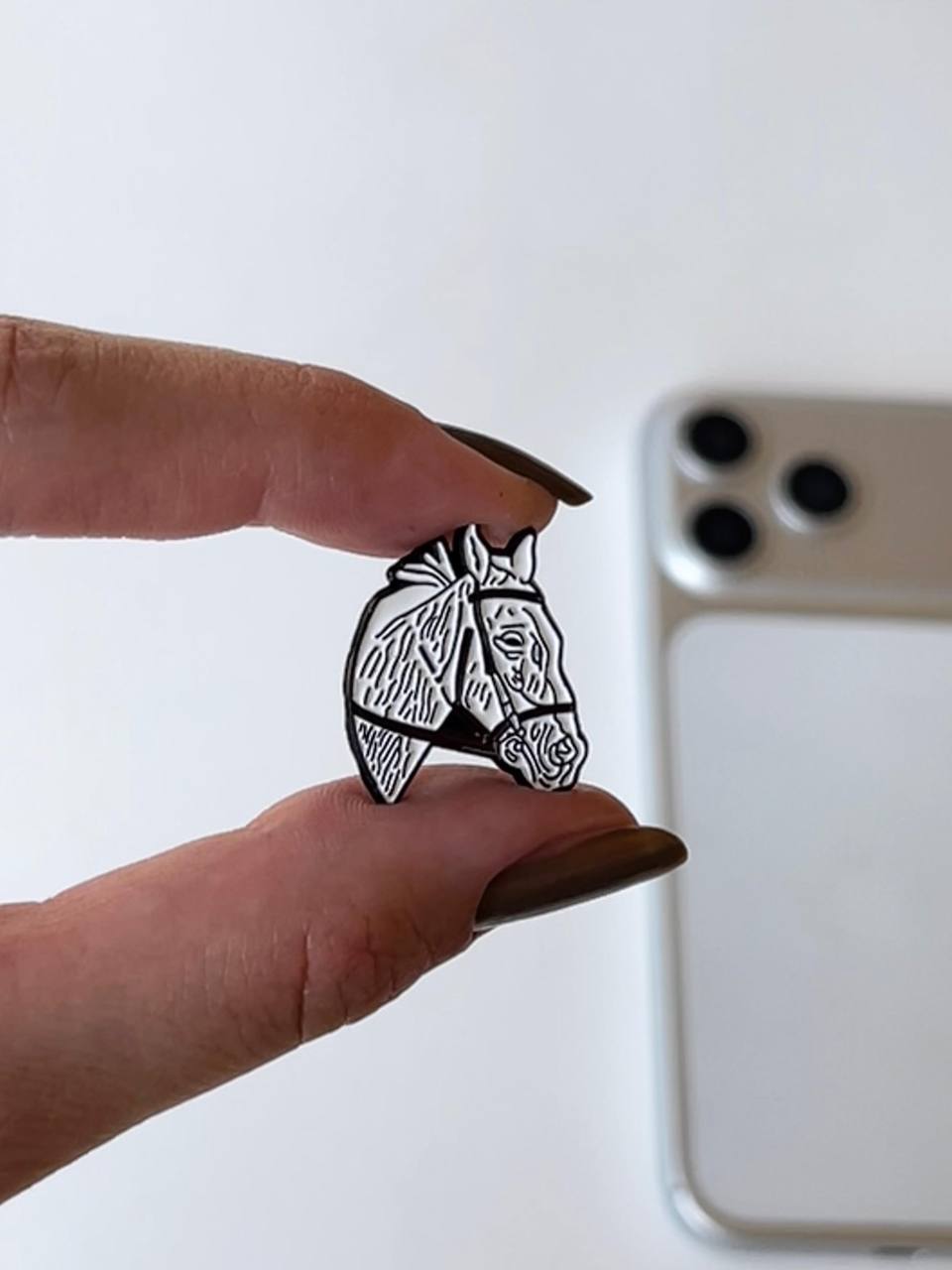 Stickers, Wild Cuties