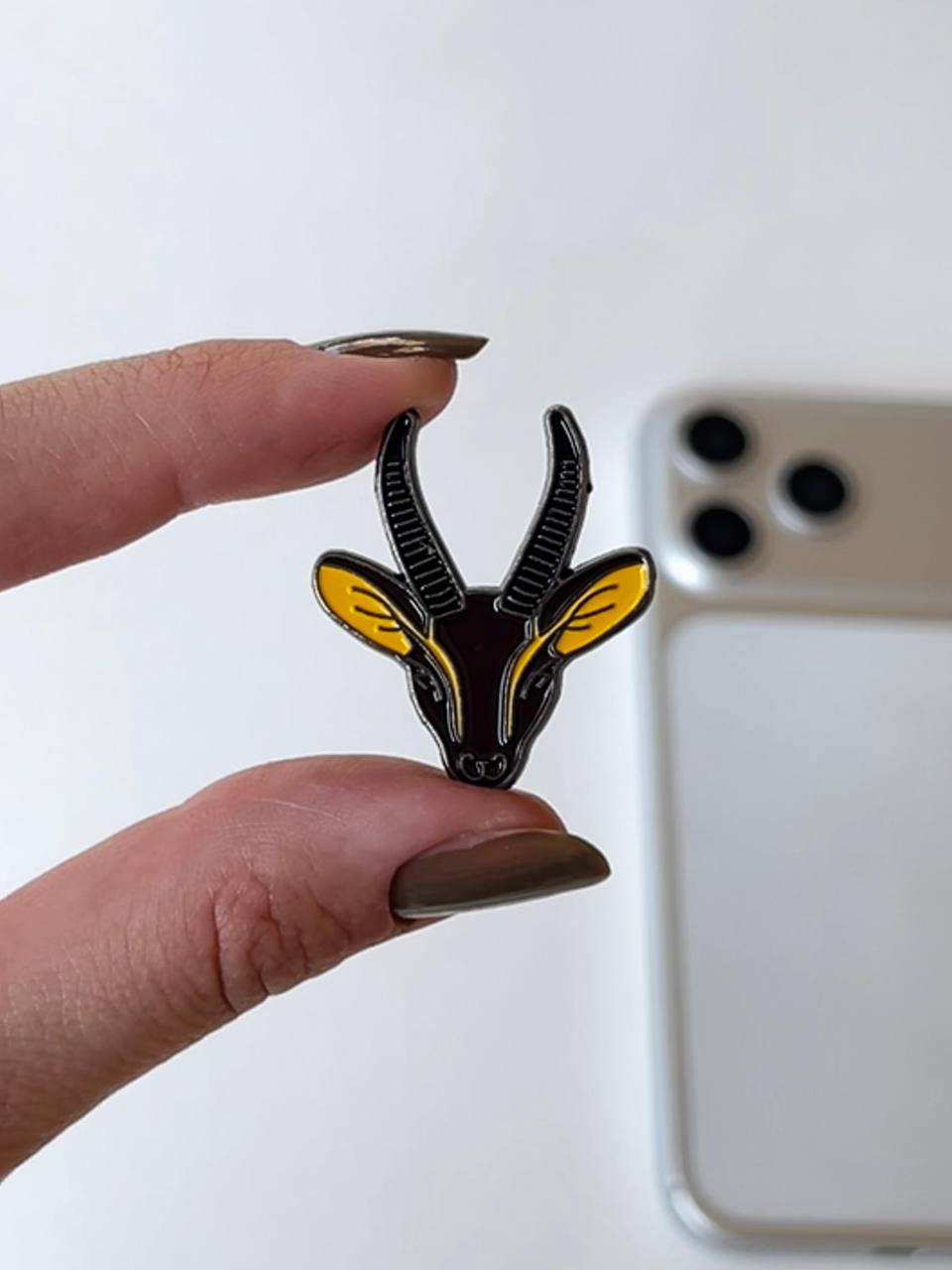 Stickers, Wild Cuties