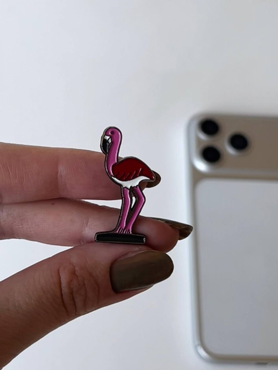 Stickers, Wild Cuties