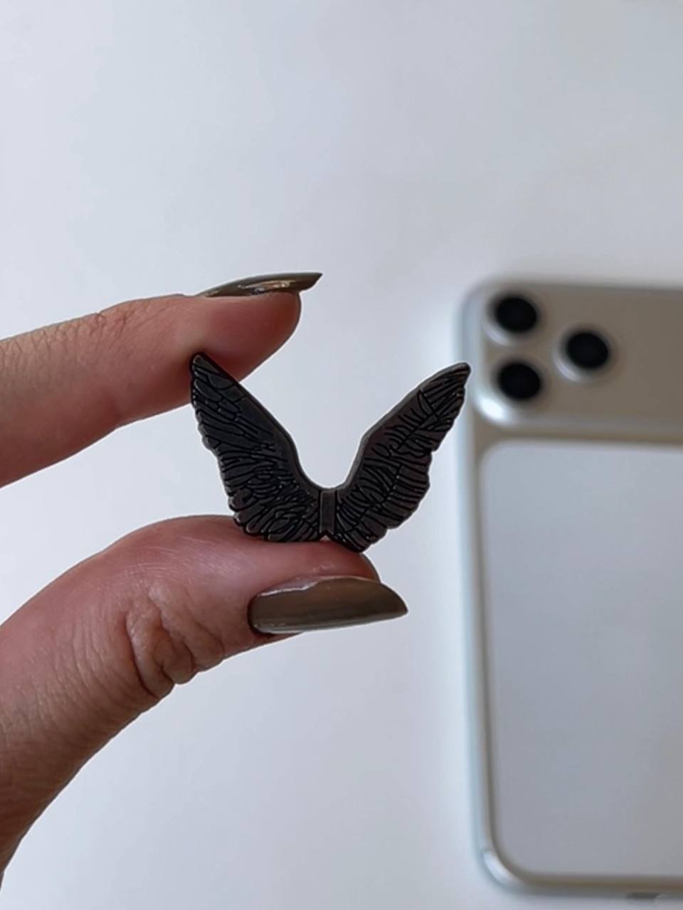 Stickers, Wild Cuties