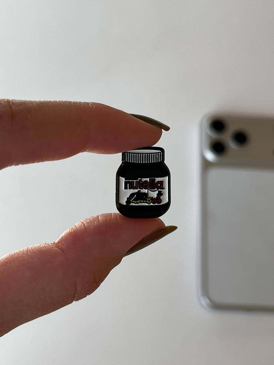 Stickers, Do Not Disturb