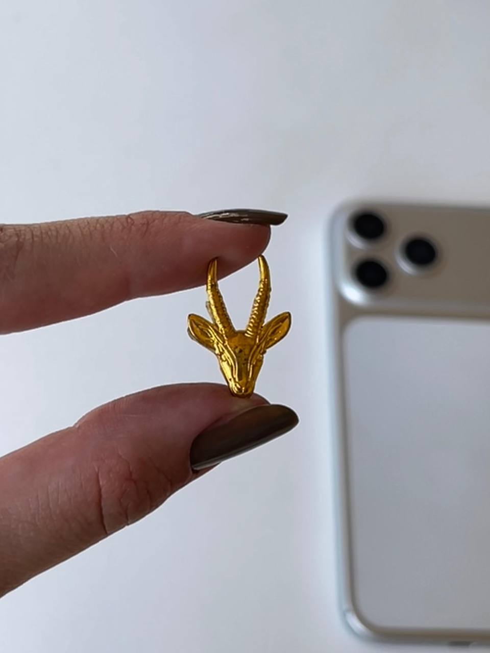 Stickers, Wild Cuties