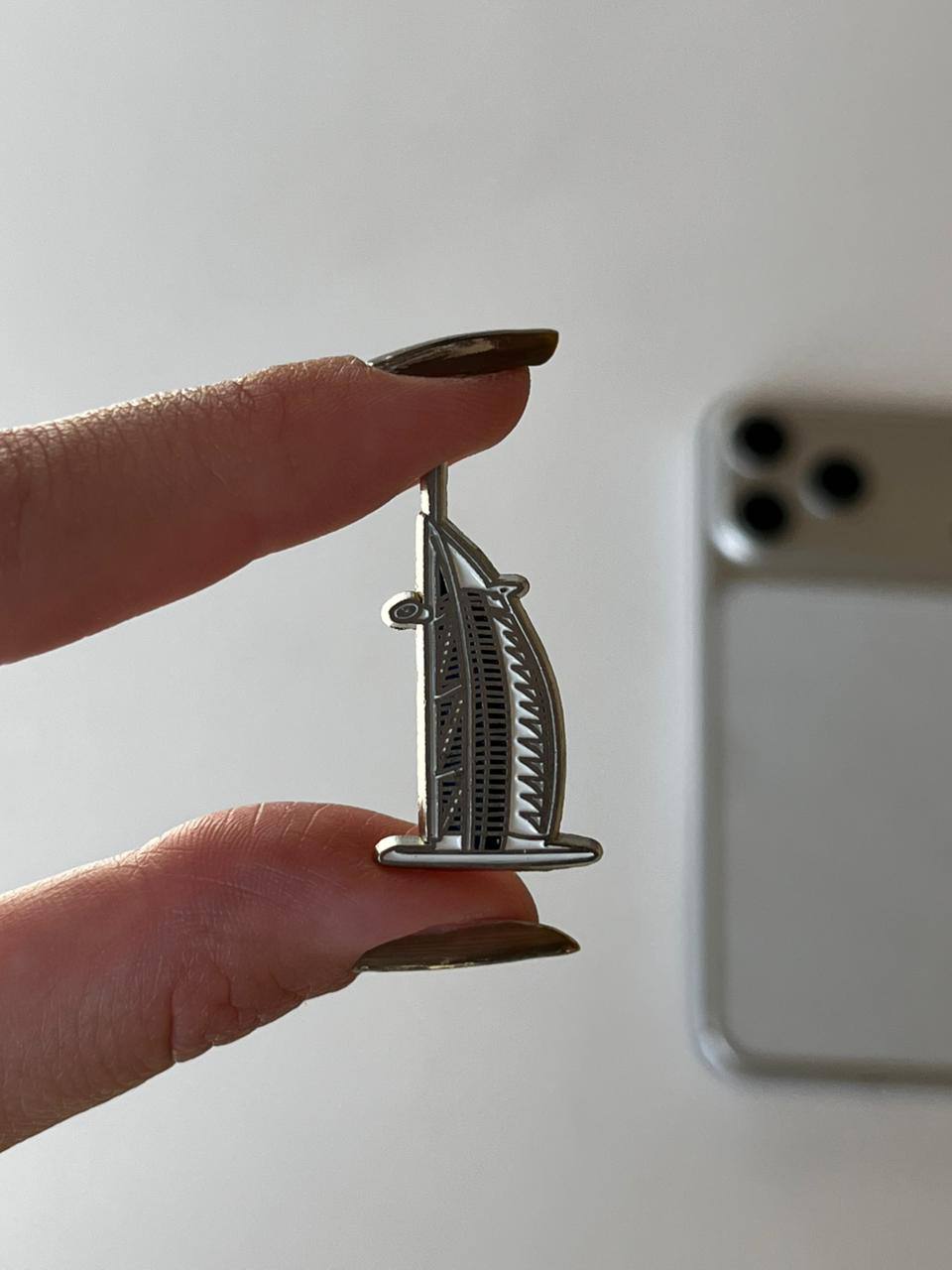 Stickers, Do Not Disturb