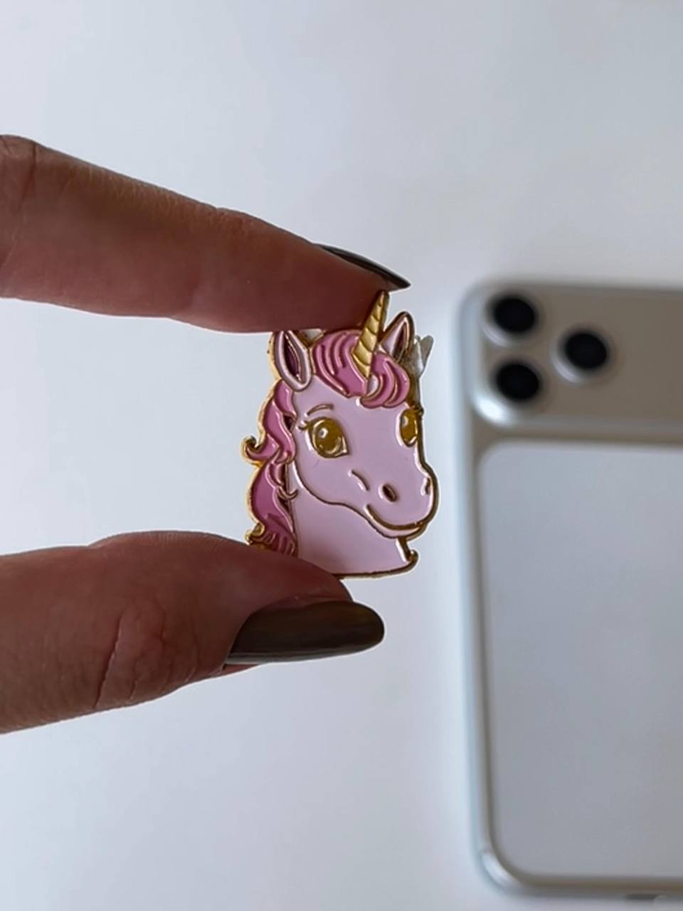 Stickers, Wild Cuties