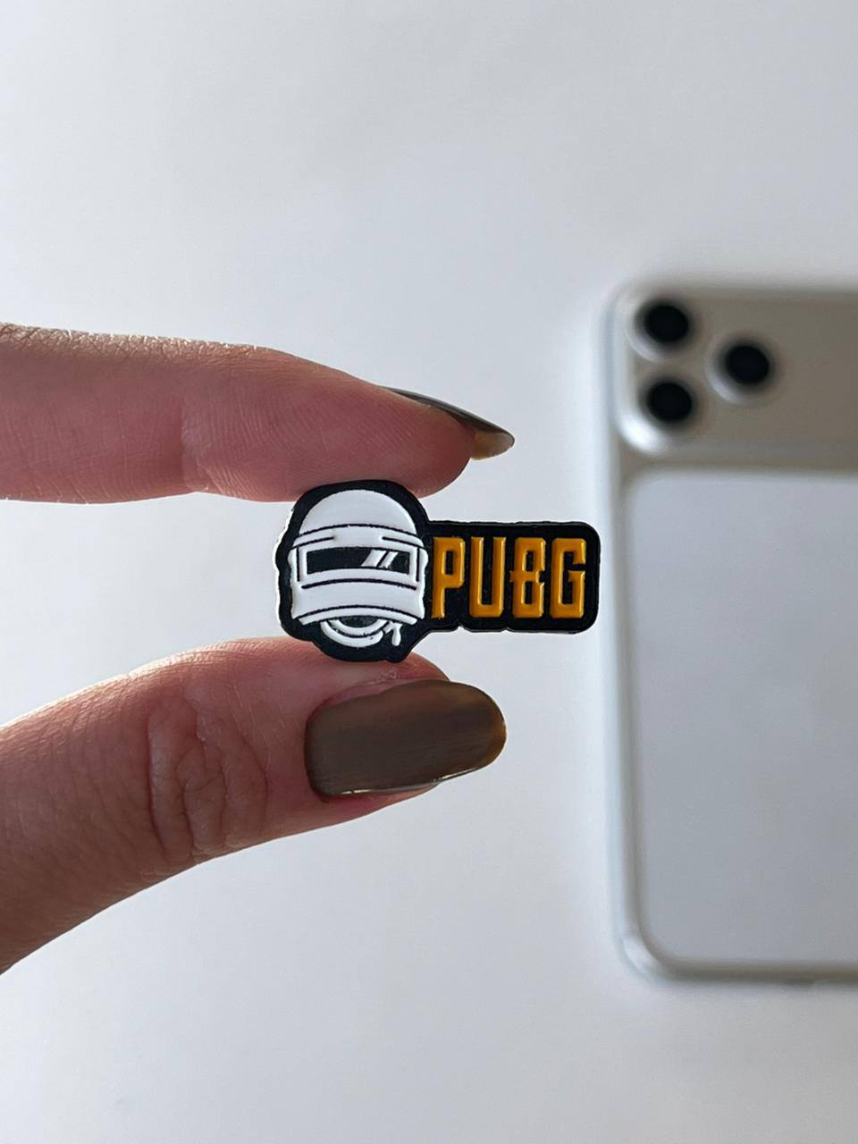 Stickers, Stay Connected