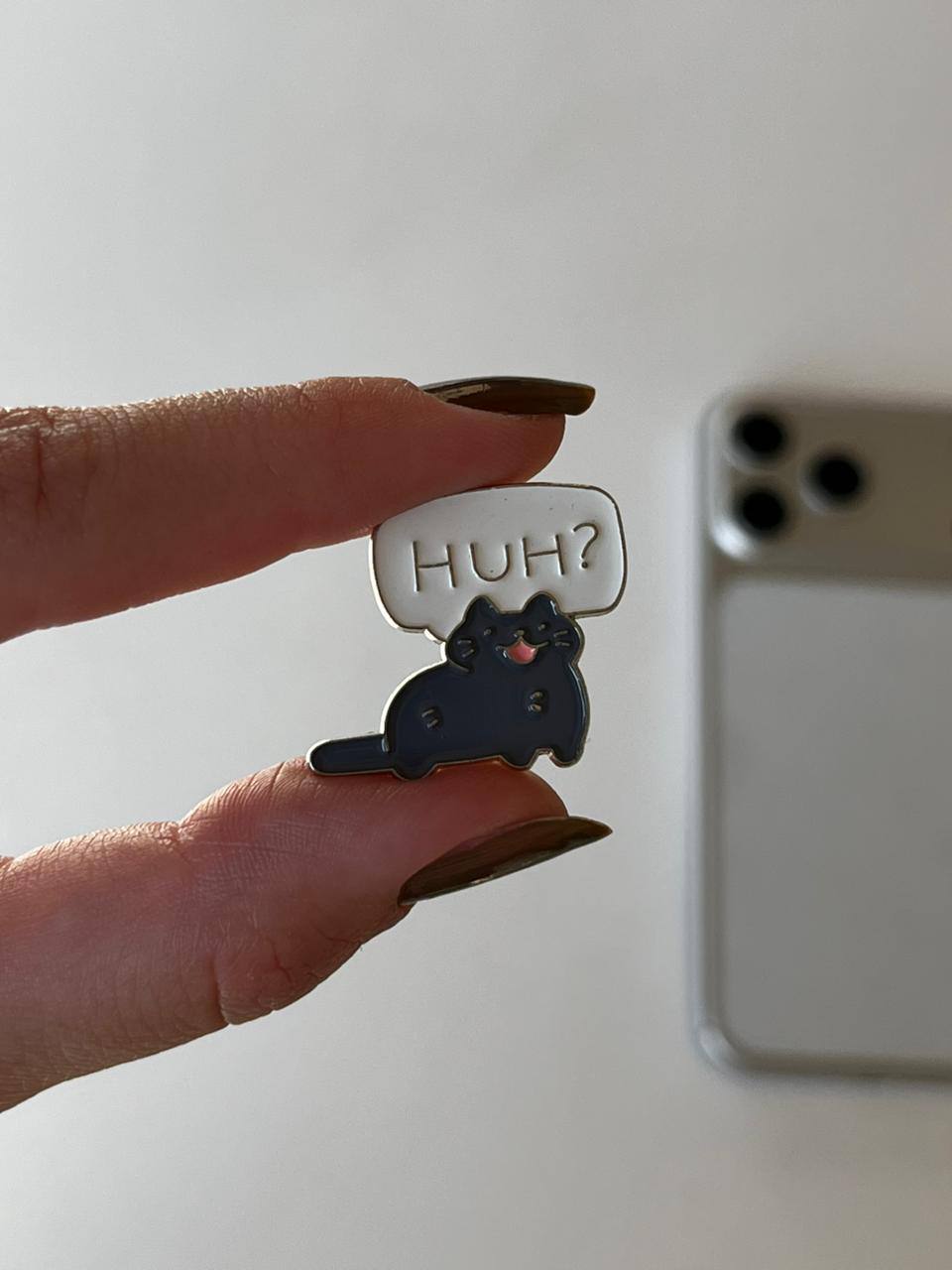 Stickers, Do Not Disturb