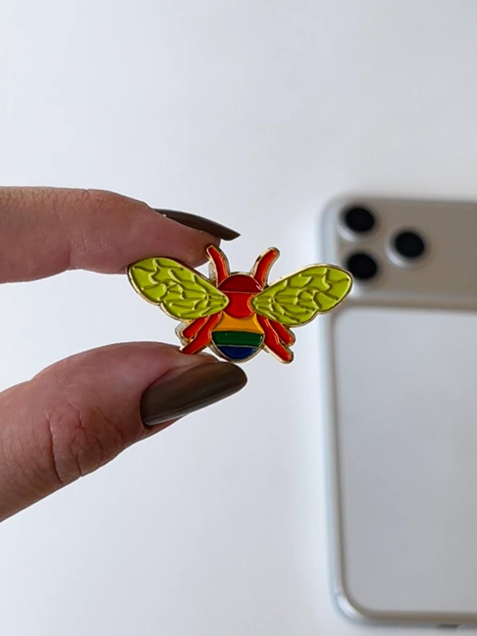 Stickers, Wild Cuties