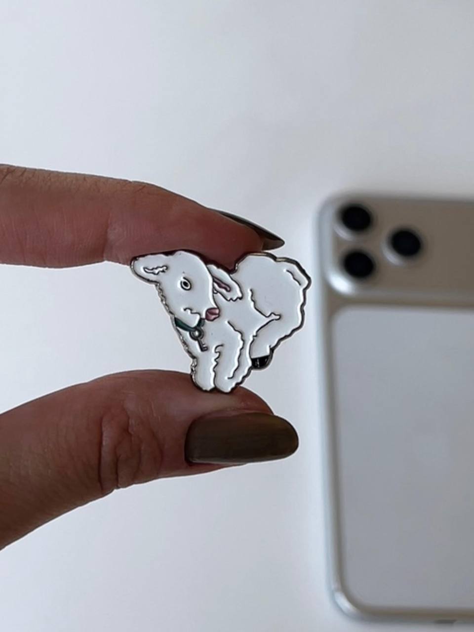 Stickers, Wild Cuties