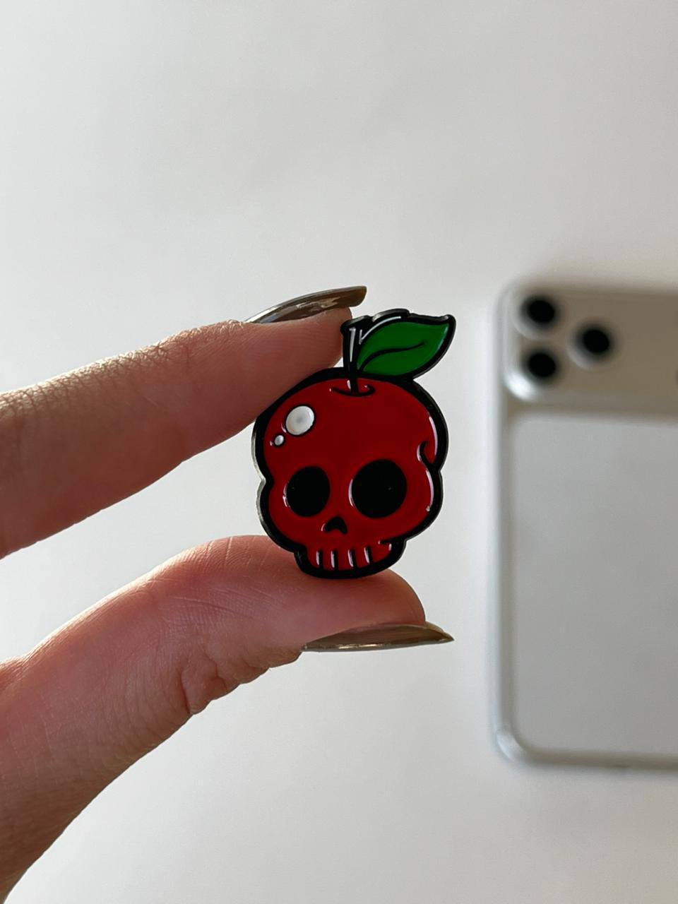 Stickers, Do Not Disturb