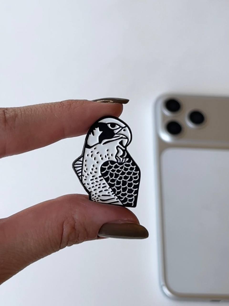 Stickers, Wild Cuties