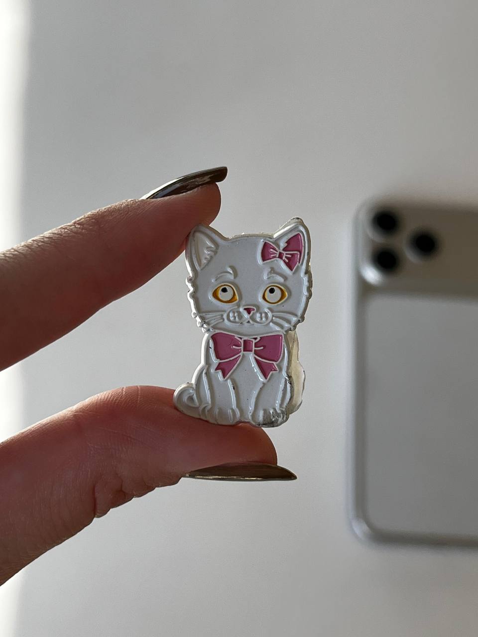 Stickers, Cartoon Vibes