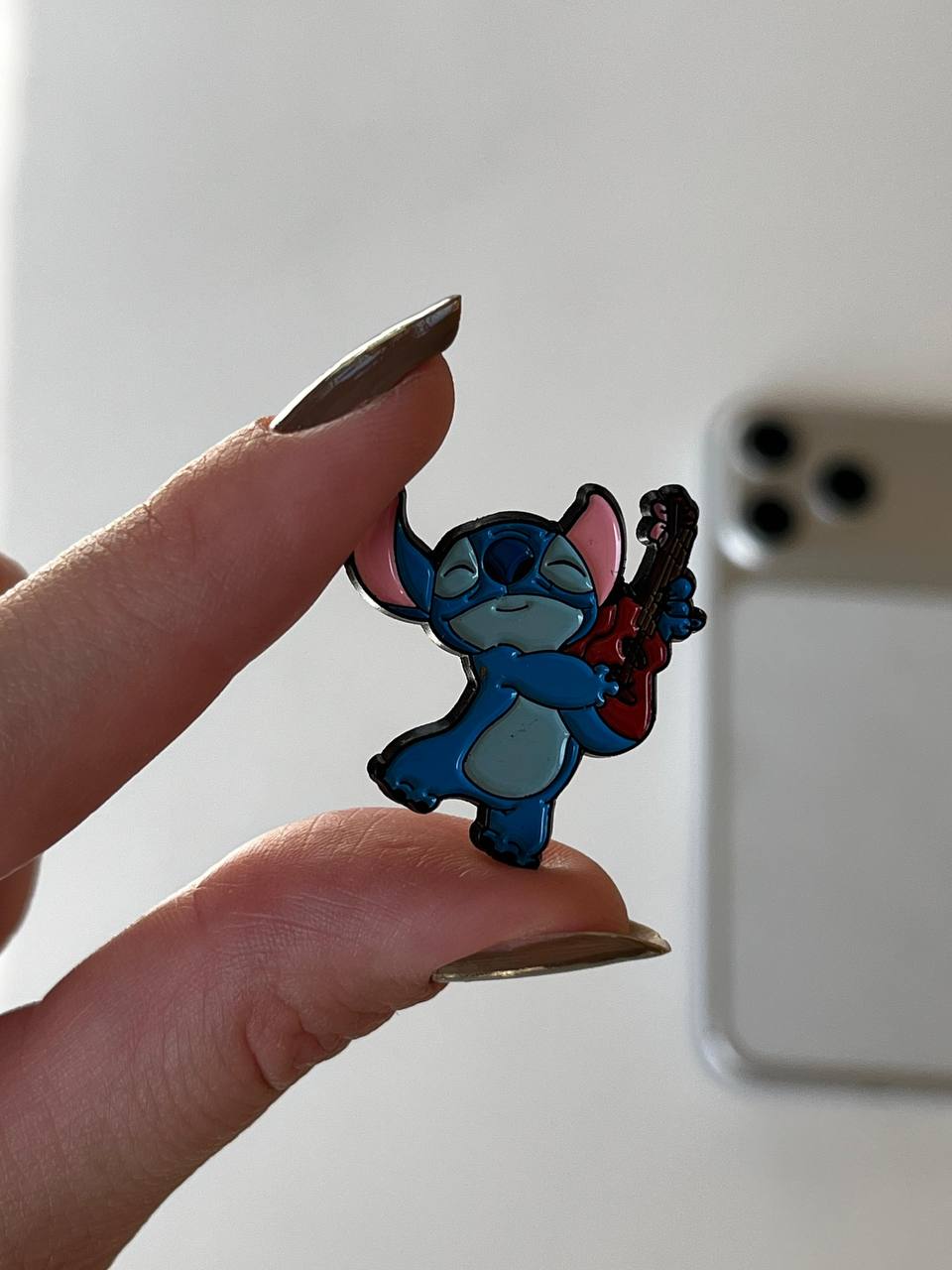 Stickers, Cartoon Vibes