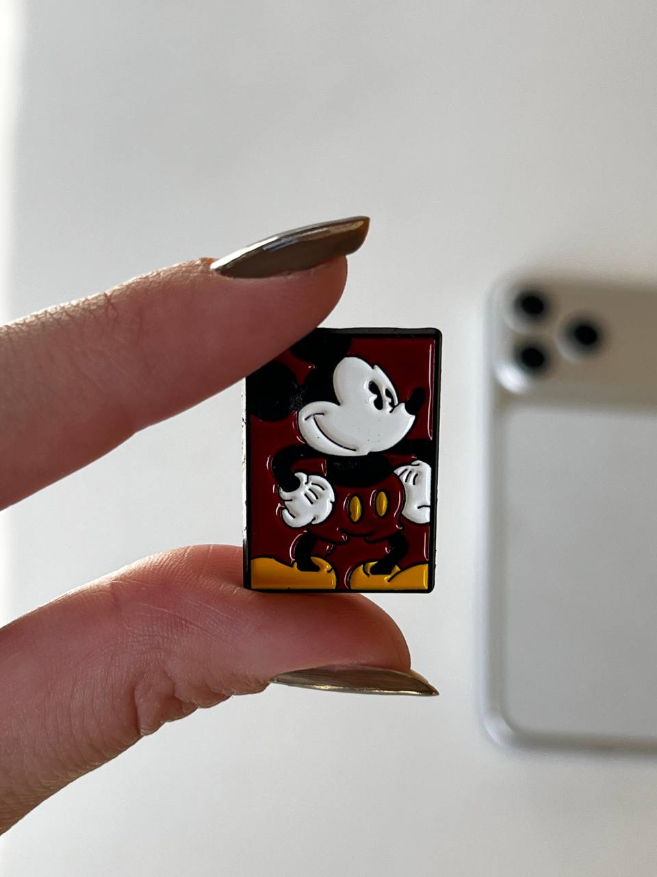 Stickers, Cartoon Vibes