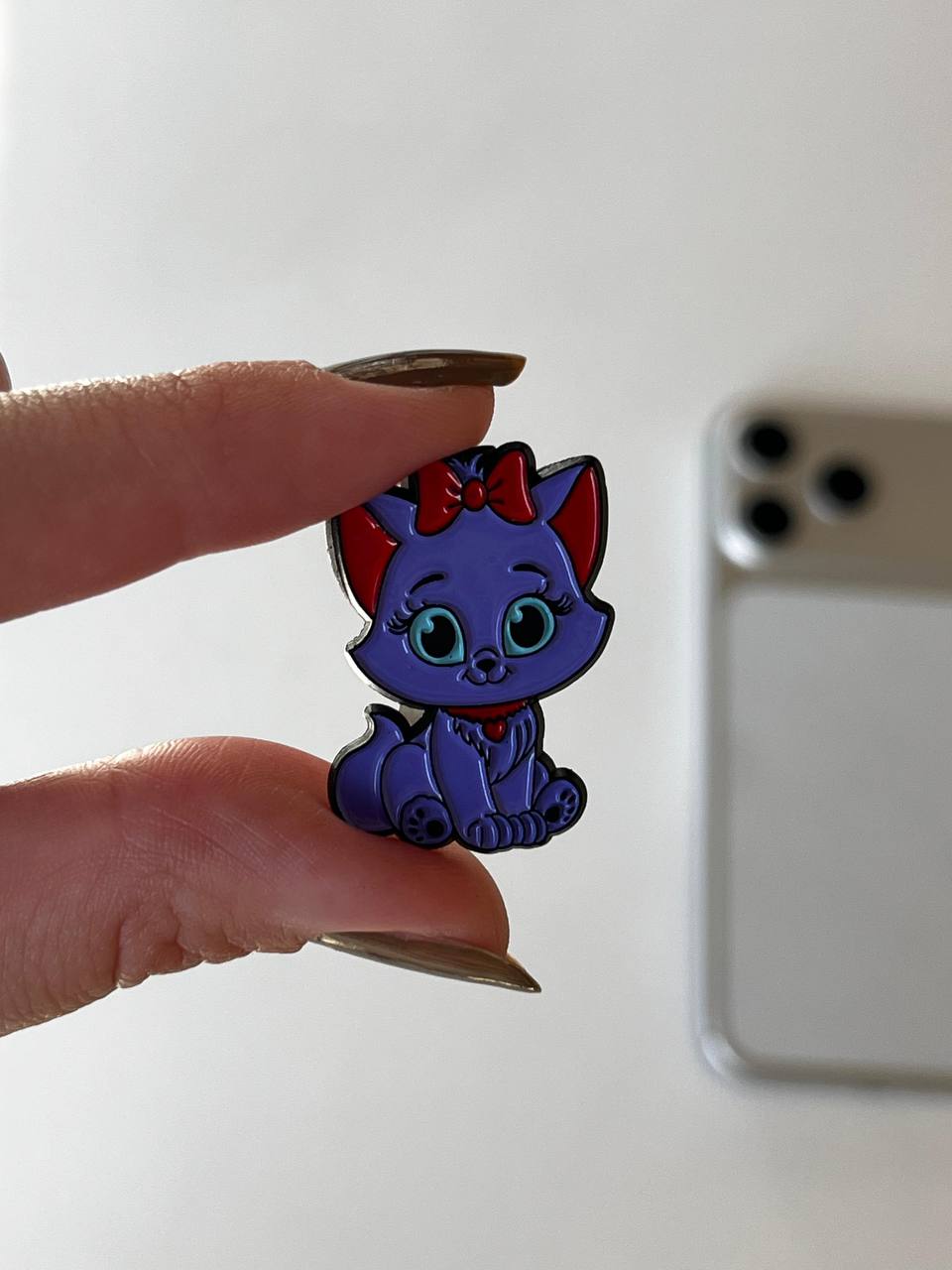 Stickers, Cartoon Vibes