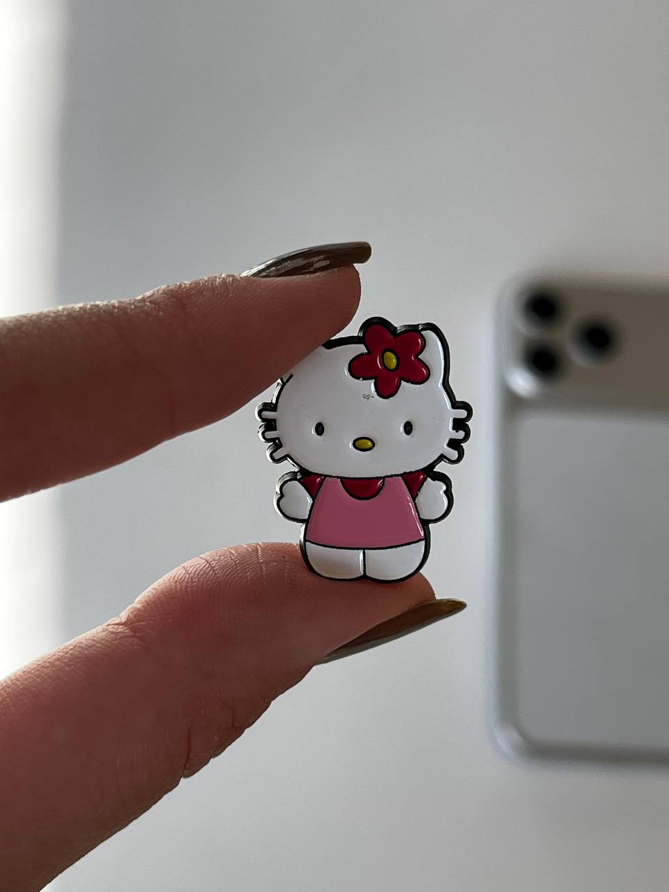 Stickers, Cartoon Vibes