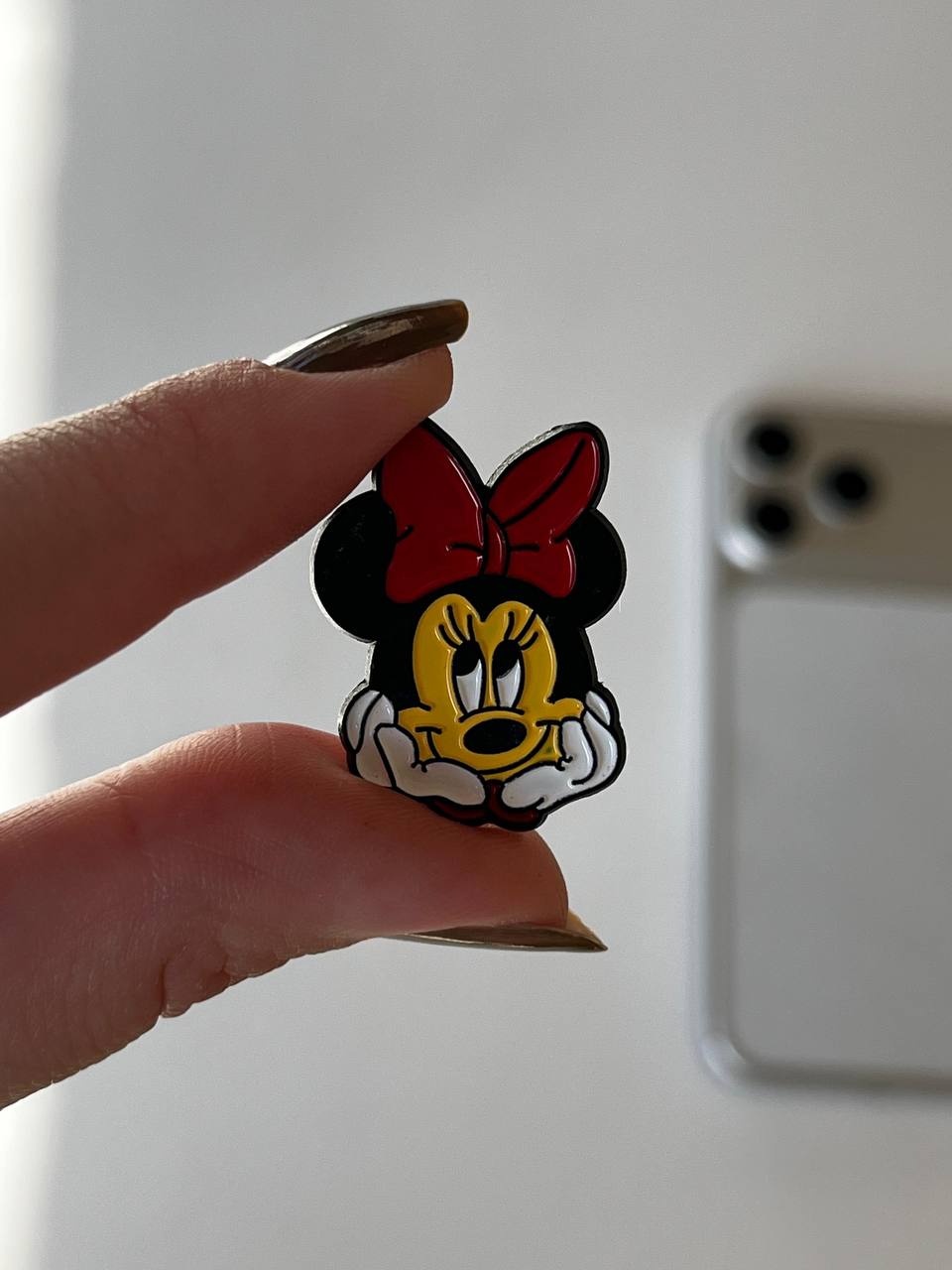 Stickers, Cartoon Vibes