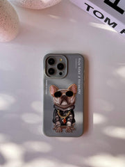 Nimmy Little Rich Tycoon