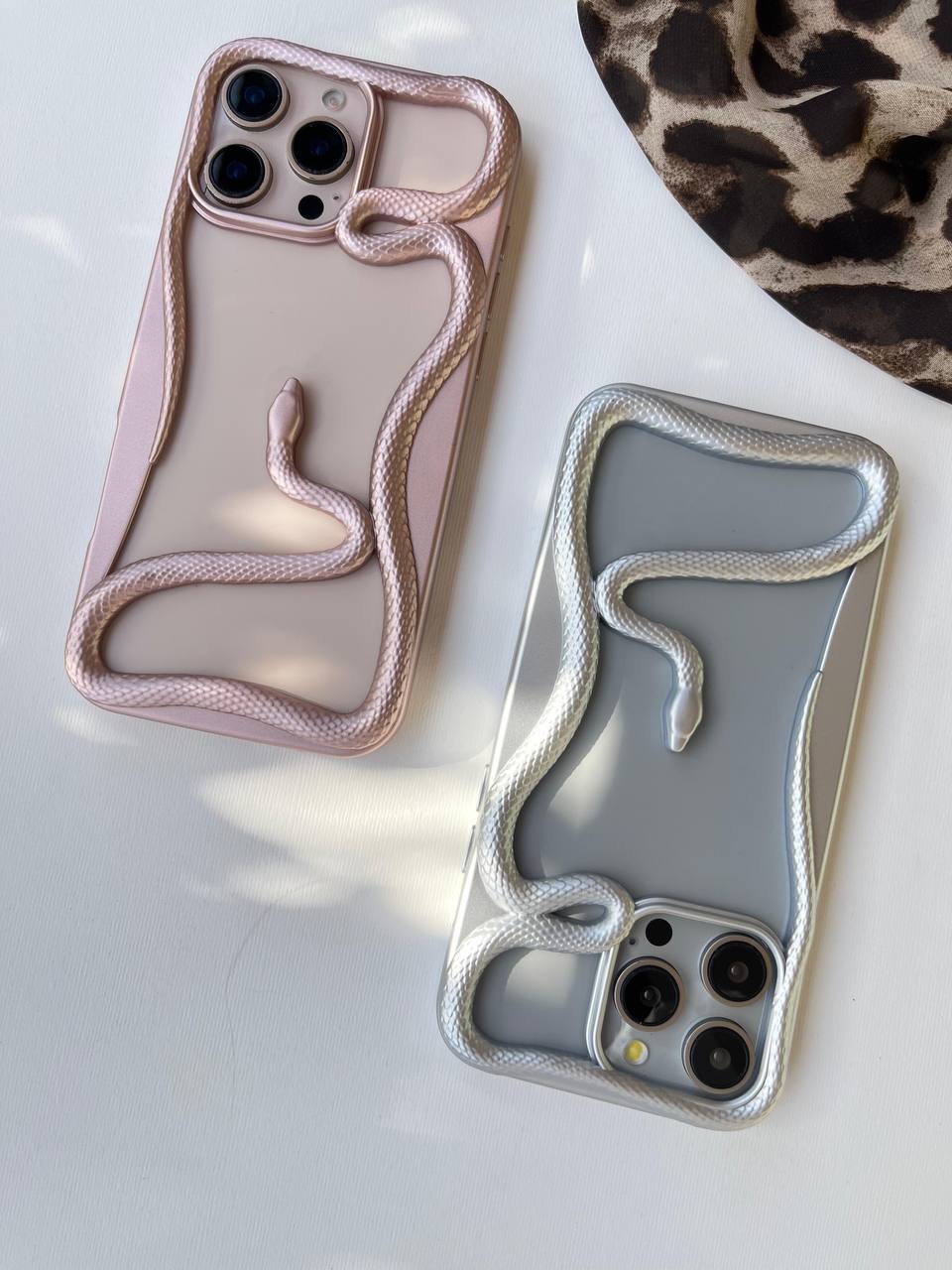 Snake Type Case Snake Case – Karakeeb