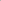 Cable Protector (119)