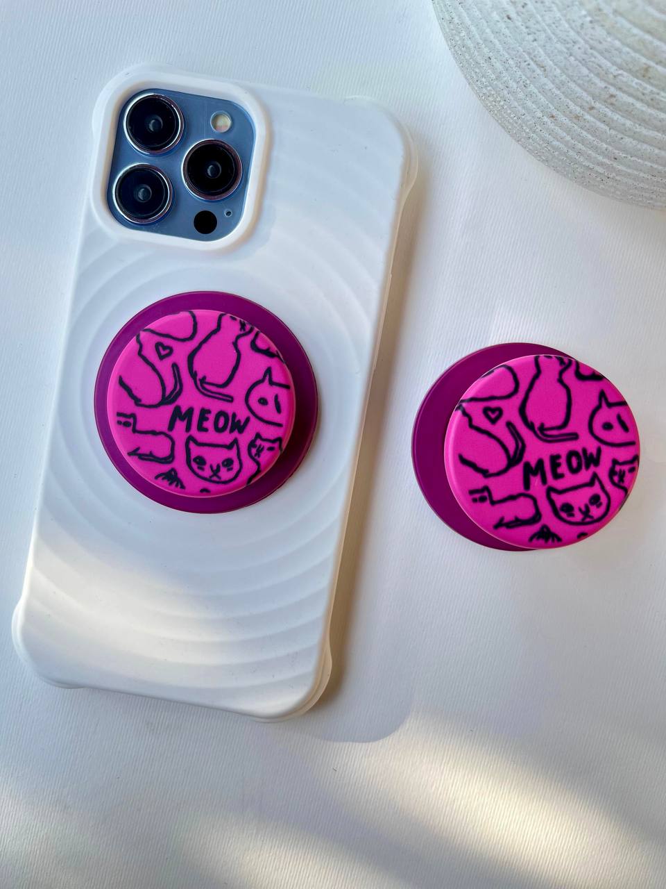 MagSafe Popsocket