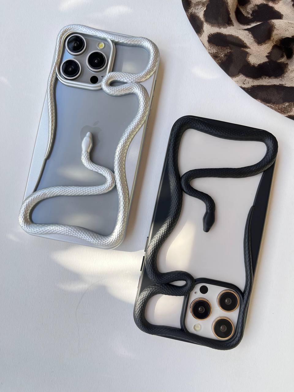 Snake Type Case Snake Case – Karakeeb