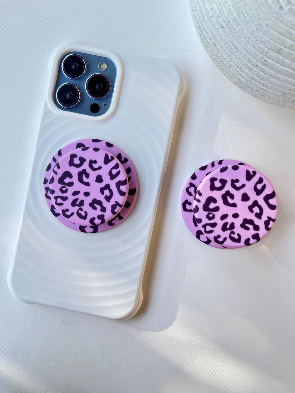 MagSafe Popsocket