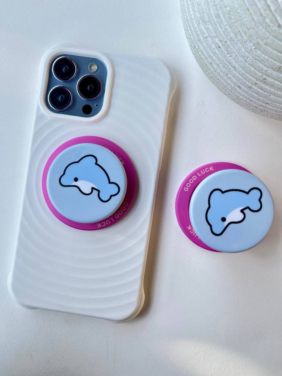 MagSafe Popsocket