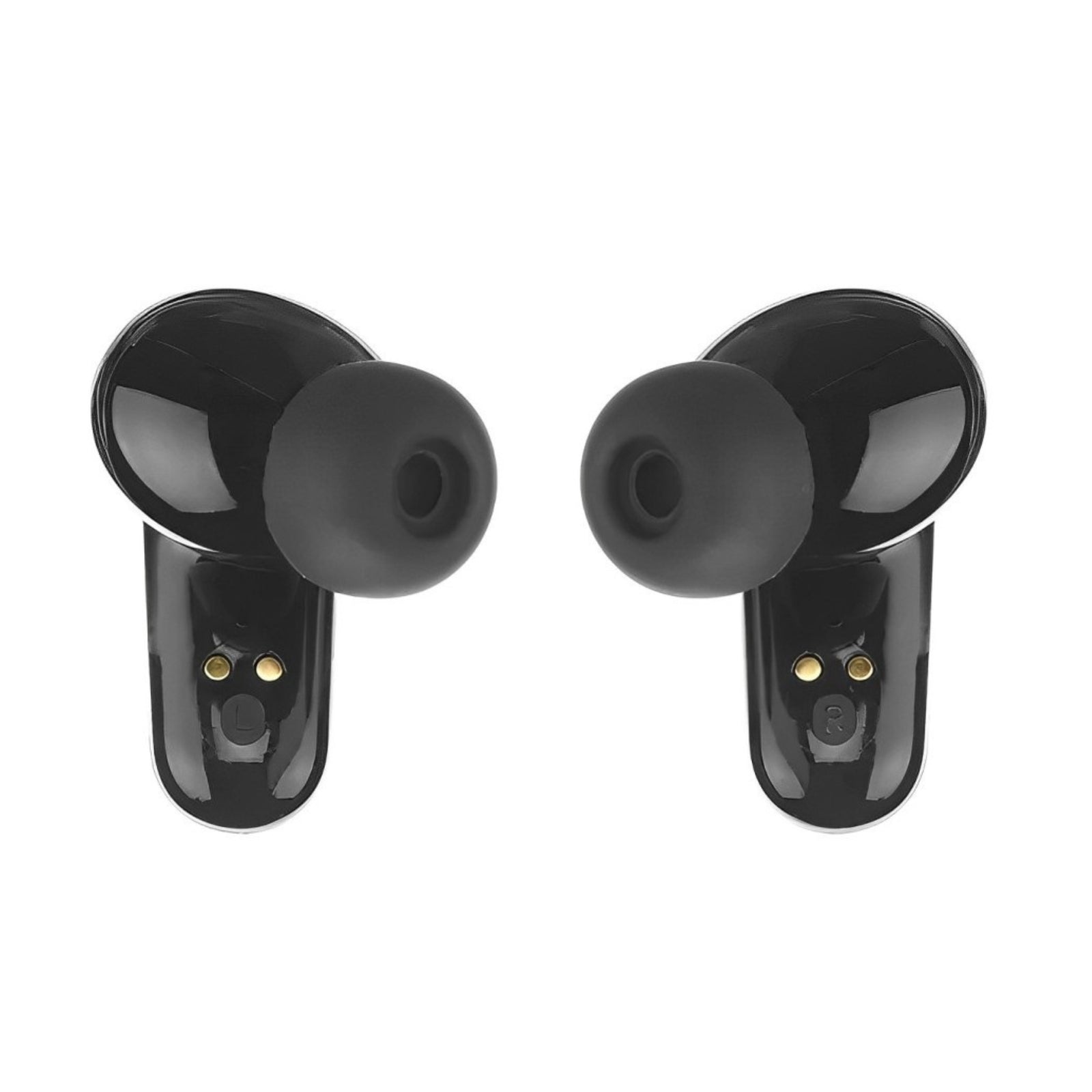Anker Soundcore R50i NC