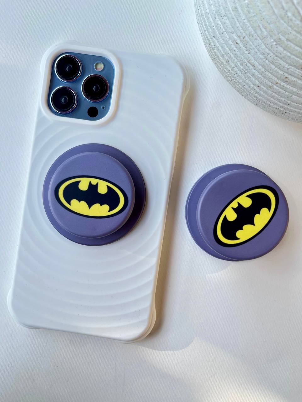 MagSafe Popsocket