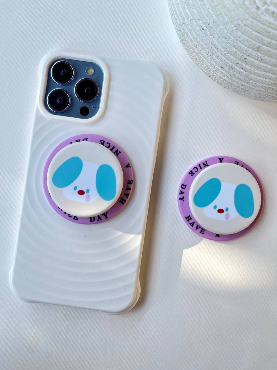 MagSafe Popsocket