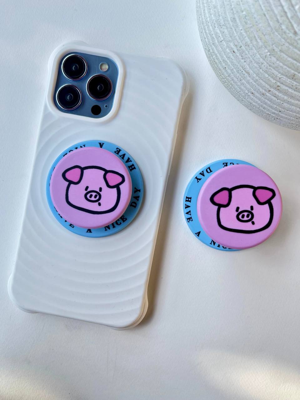 MagSafe Popsocket