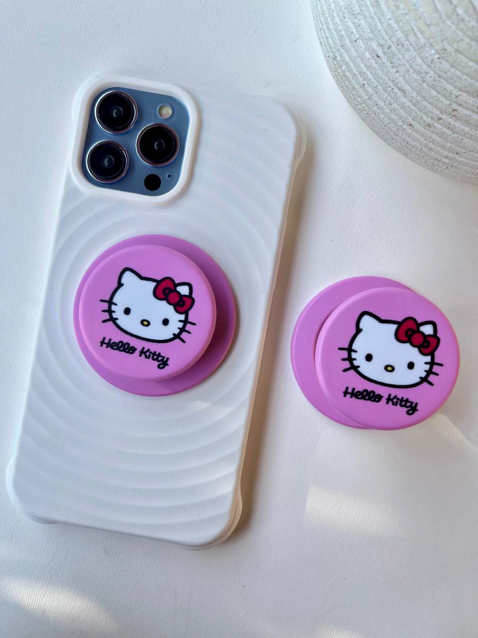 MagSafe Popsocket