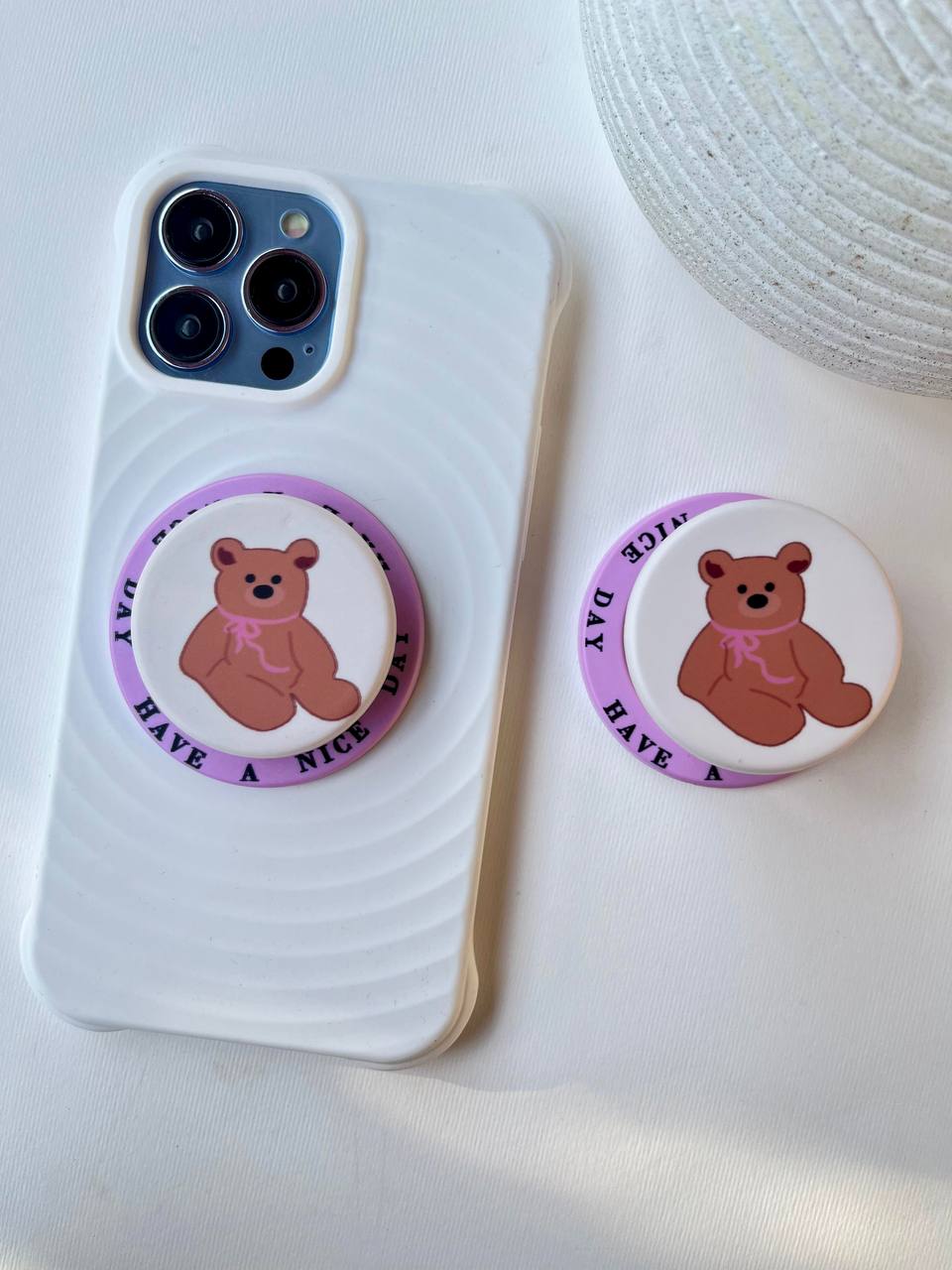 MagSafe Popsocket