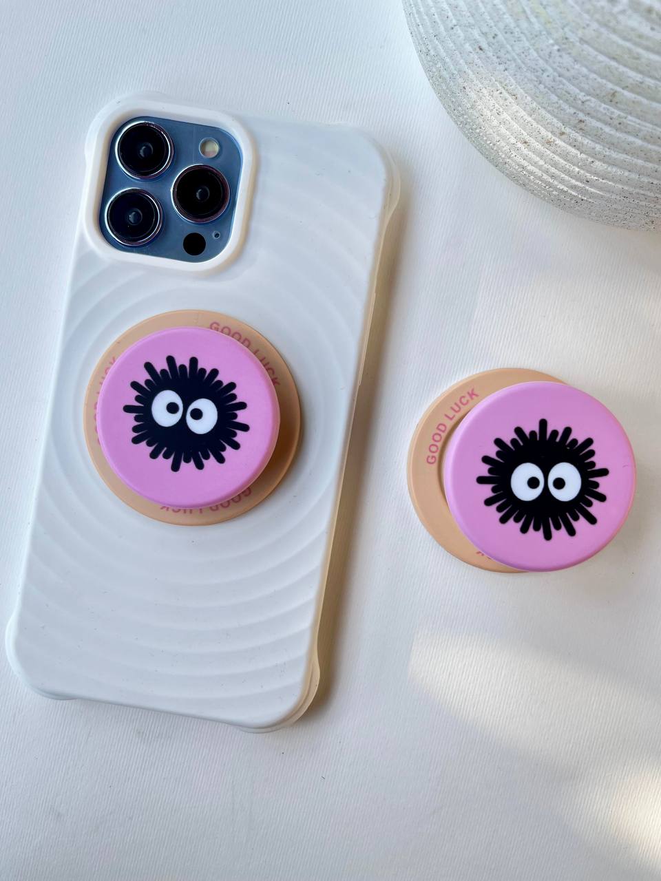 MagSafe Popsocket