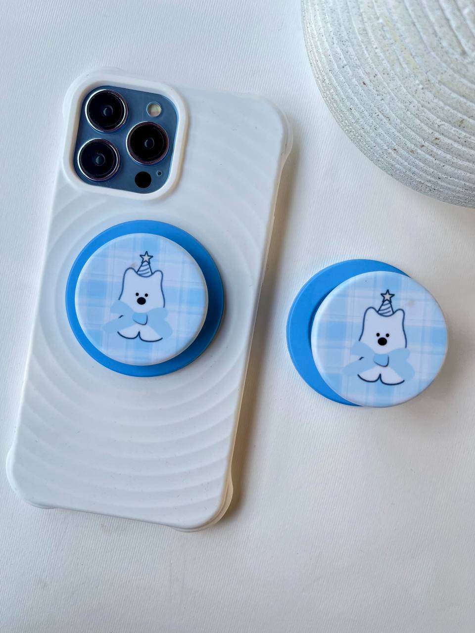 MagSafe Popsocket