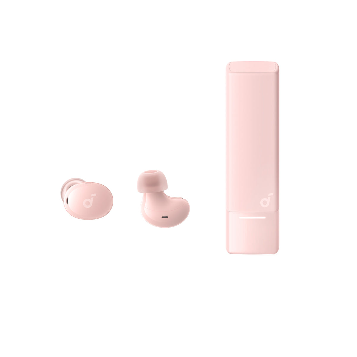 Anker Soundcore A30i Anc