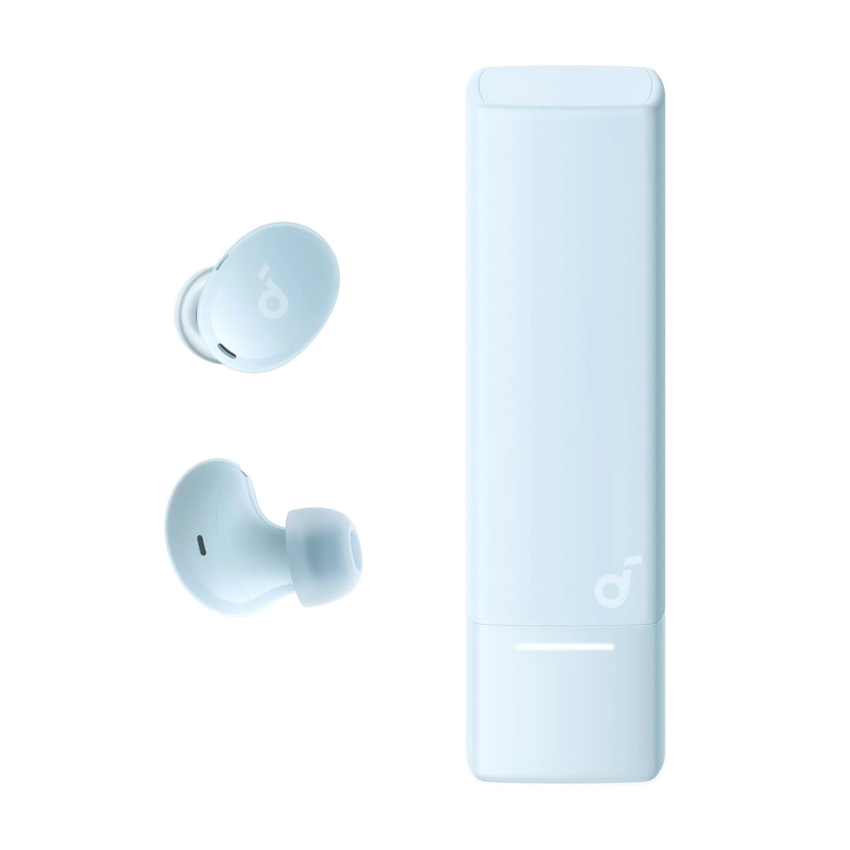 Anker Soundcore A30i Anc