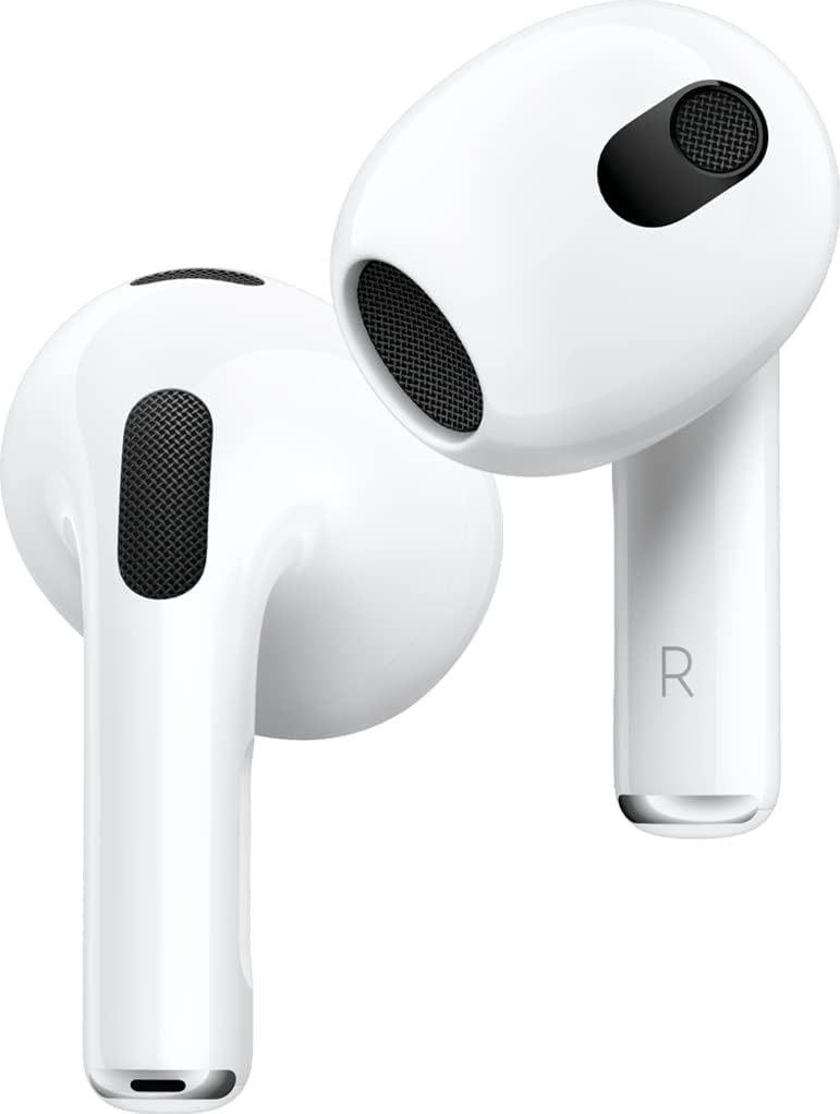 Majentik AirPods 3