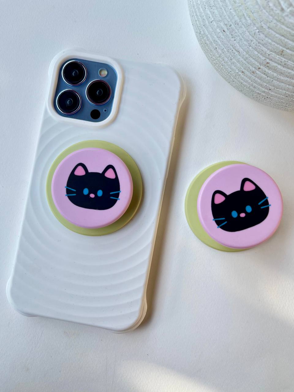 MagSafe Popsocket