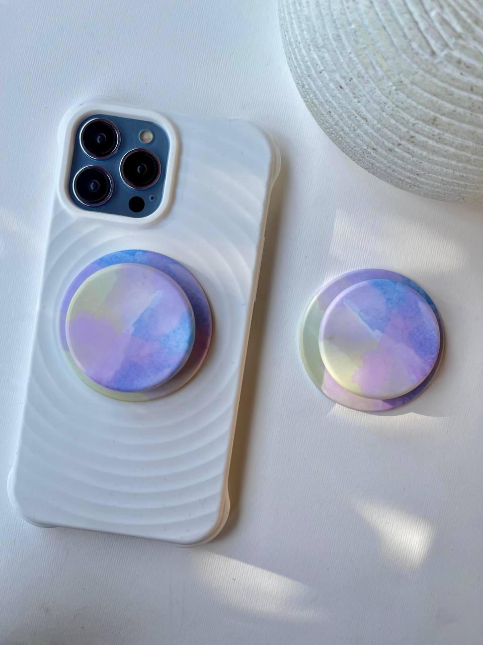 MagSafe Popsocket – Karakeeb