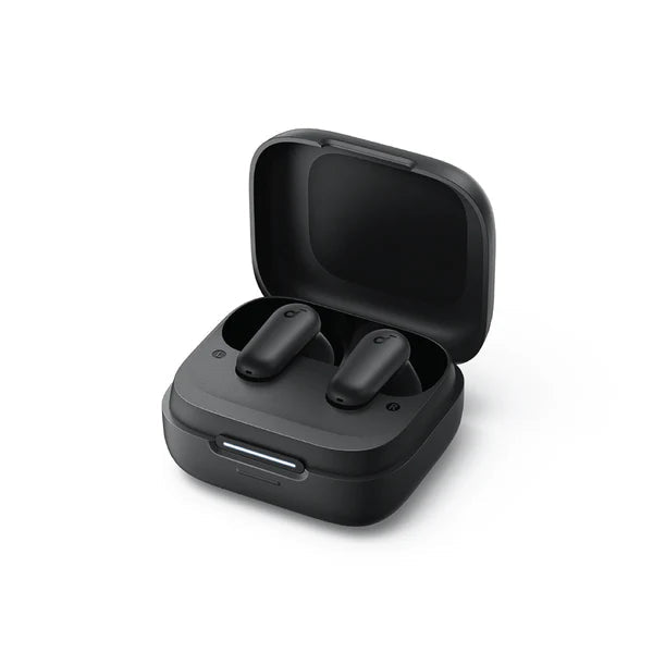 Anker Soundcore R50i NC
